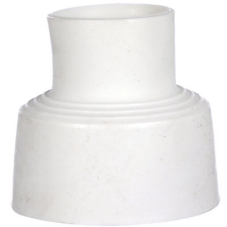 FULLE TRAFUL PVC